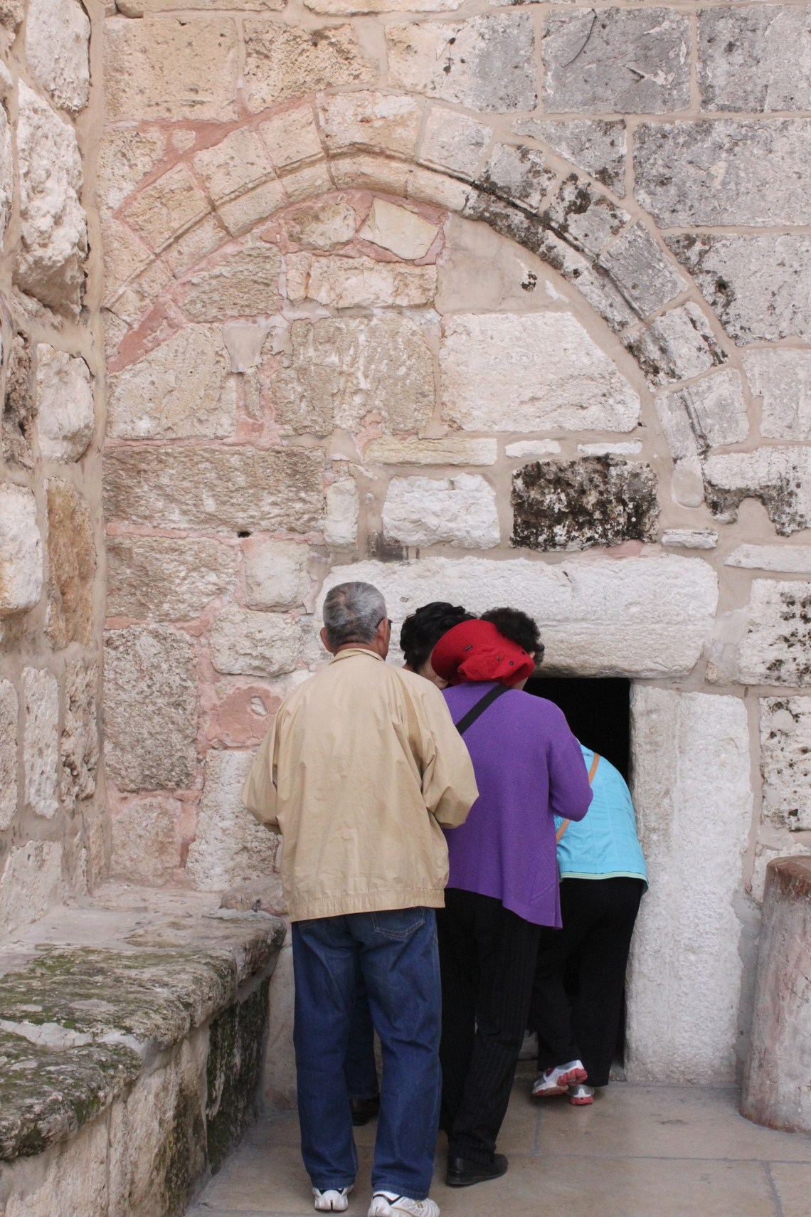 IMG_0798 탄셍교회