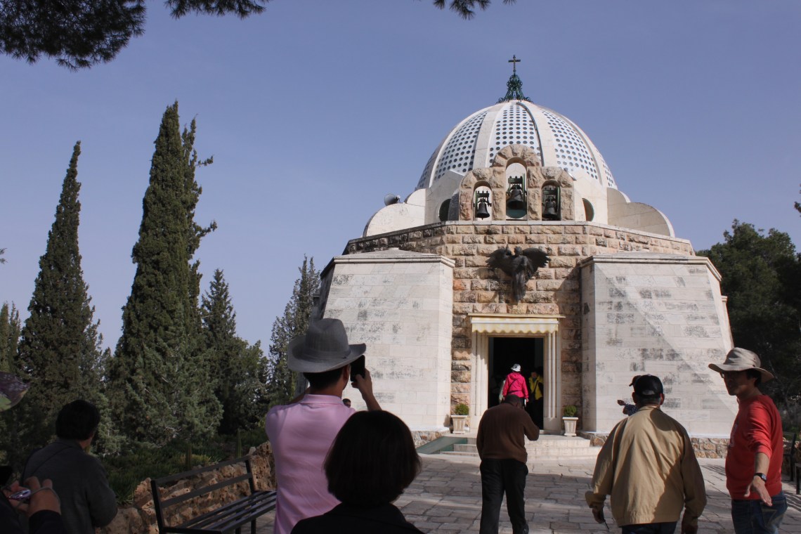 IMG_0806 들판목자교회