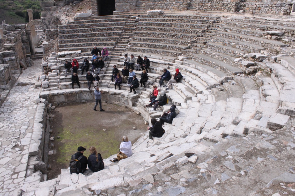 IMG_0880 에베소 소형극장