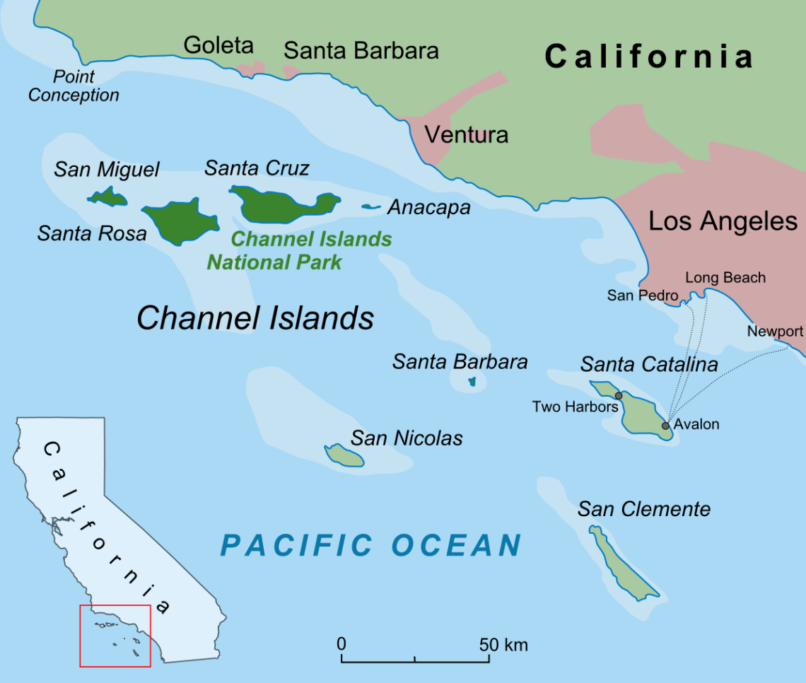 Californian_Channel_Islands_map_en
