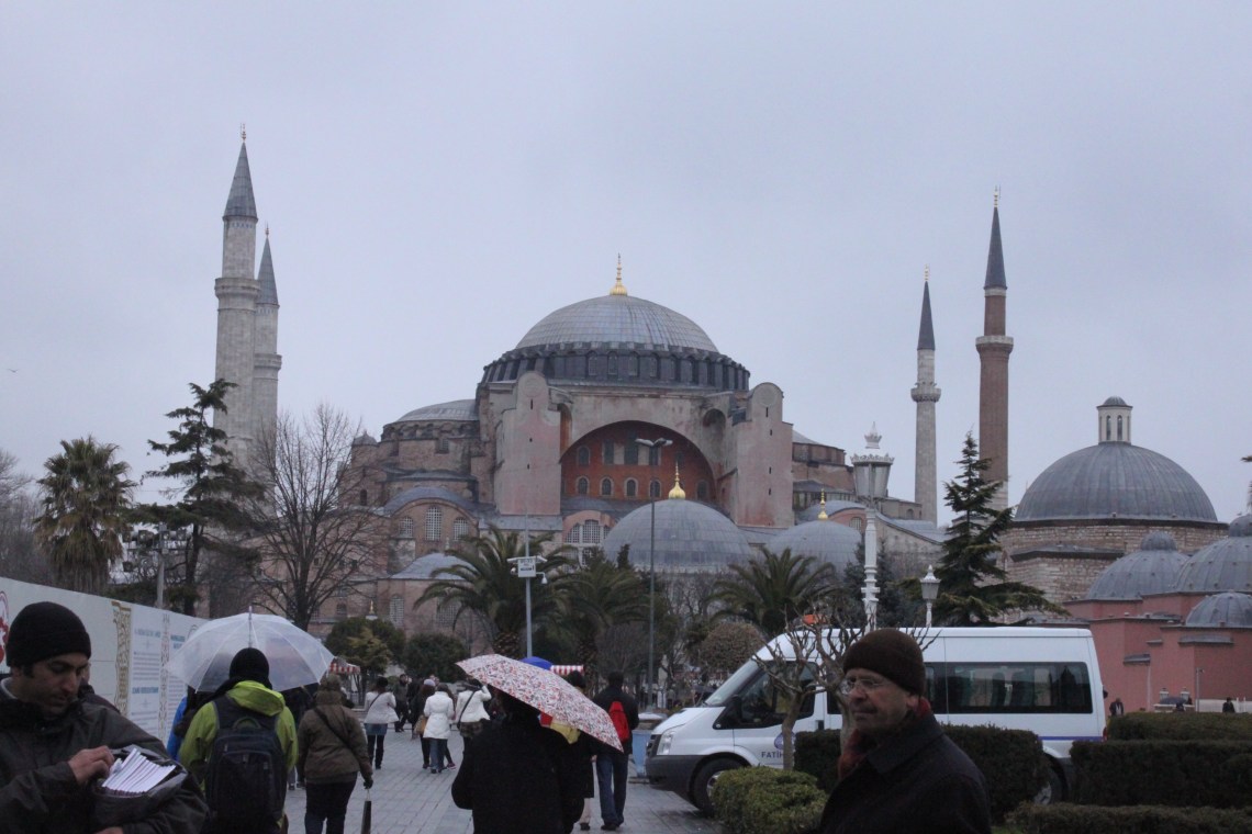 IMG_0941 성소피아박물관