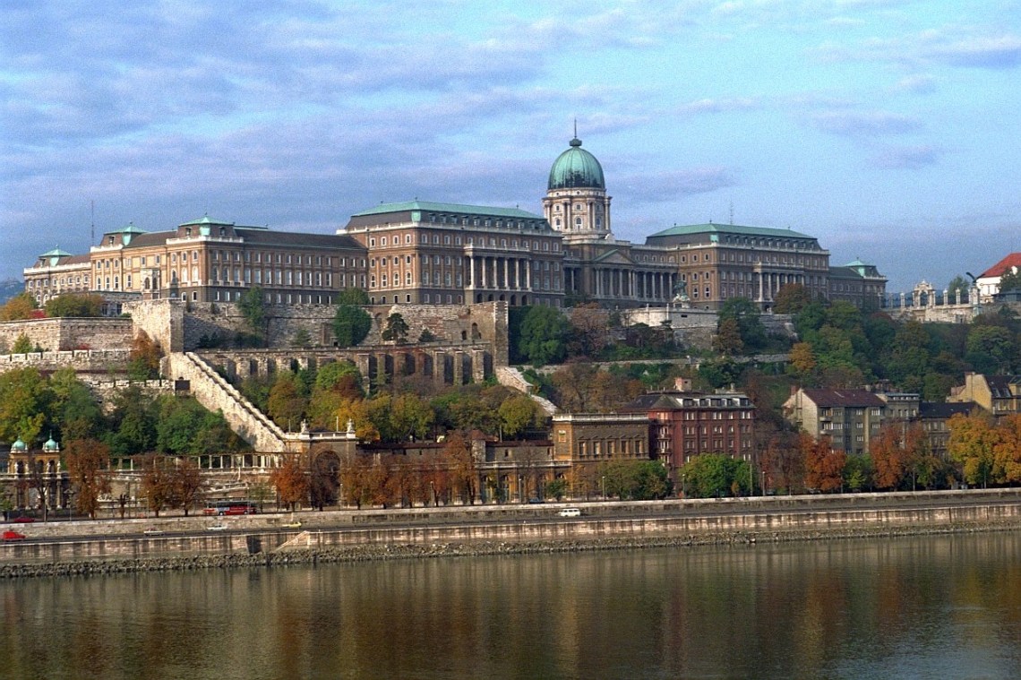BudapestCastle_028