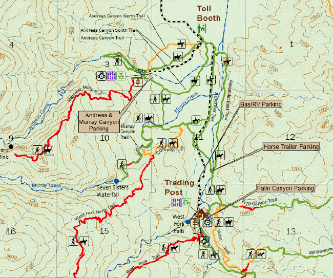 IndianCanyonMap2