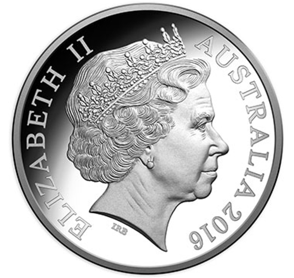 aus-coin-1-2016