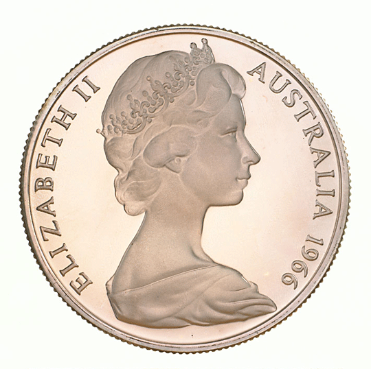 aus-coin-50c-1966