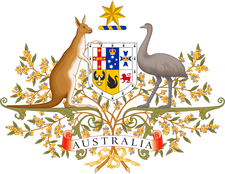 coat_of_arms_of_australia