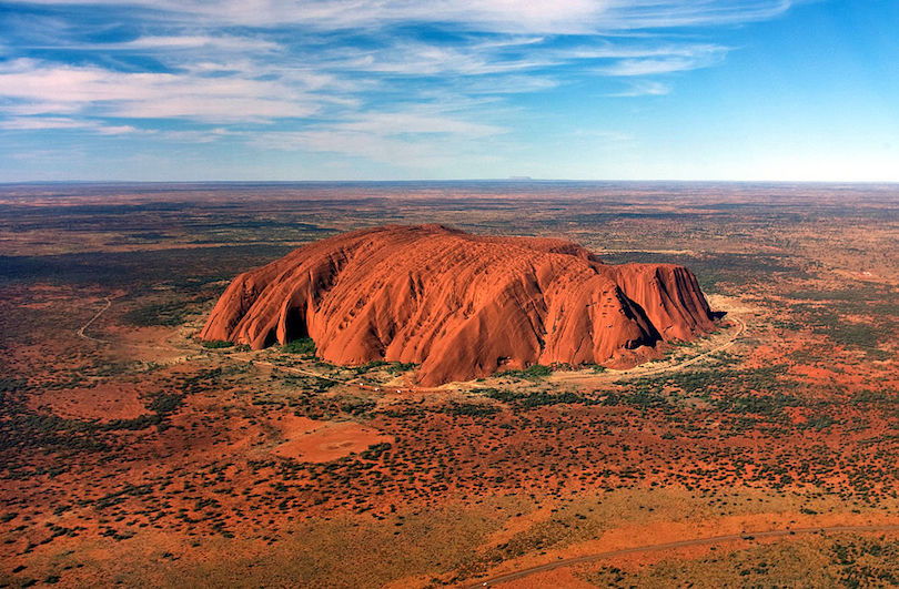 uluru-aerial-view-2