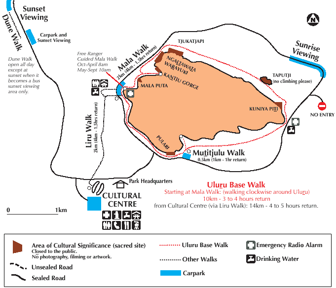 uluru-map