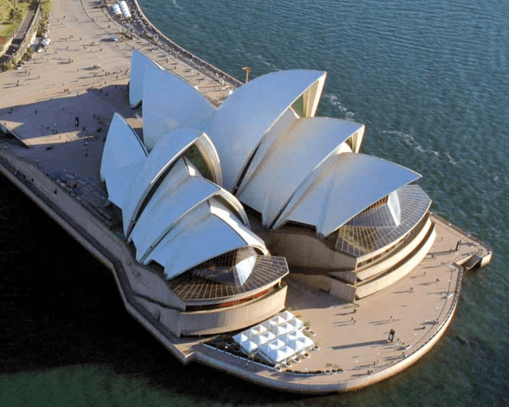 opera_house_2